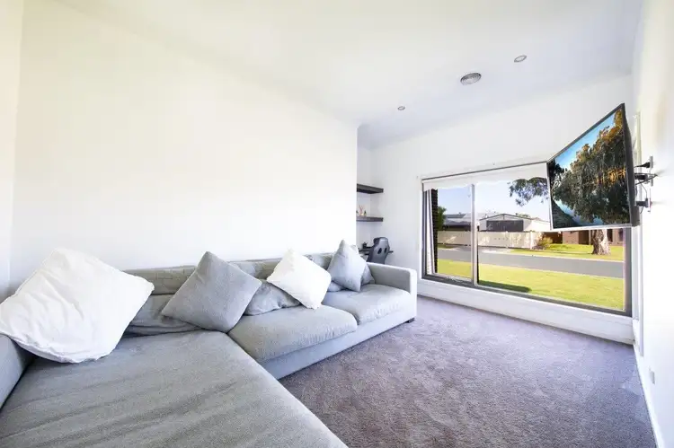 Seventh view of Homely house listing, 6 BROLGA STREET, Kerang VIC 3579