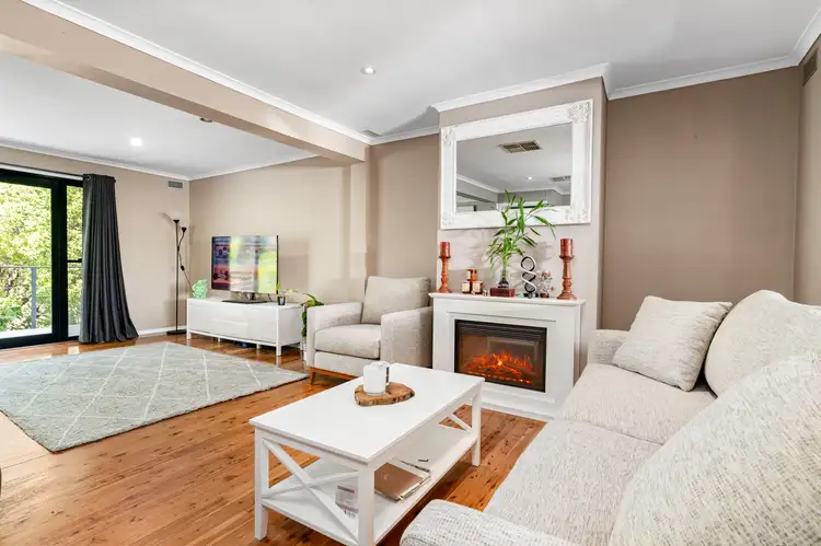 Fourth view of Homely house listing, 91 River Street, Corowa NSW 2646