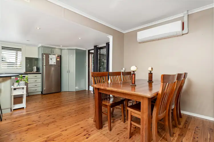 Sixth view of Homely house listing, 91 River Street, Corowa NSW 2646