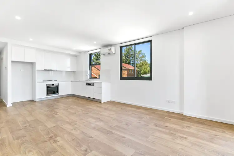 512 Burwood Road