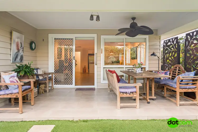 Third view of Homely house listing, 20 Sorrento Way, Hamlyn Terrace NSW 2259