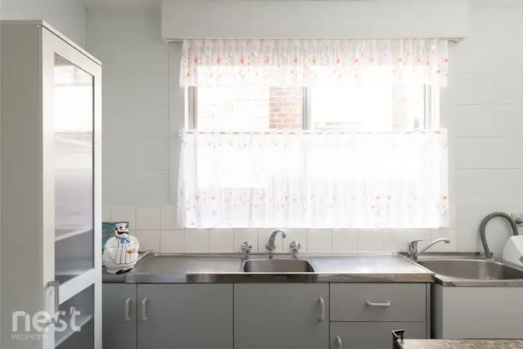 Fifth view of Homely unit listing, 19/7 Brisbane Street, Launceston TAS 7250