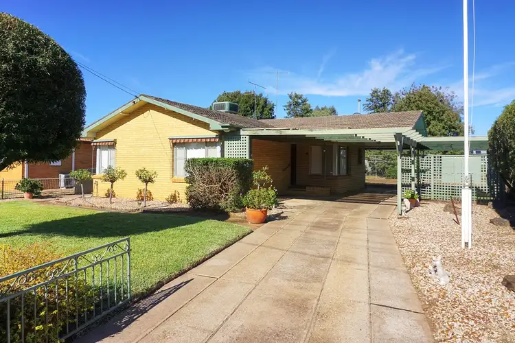 14 Brown Street, West Wyalong NSW 2671