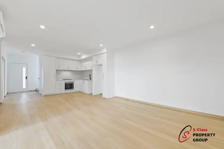3/70 William Street, Beckenham WA 6107