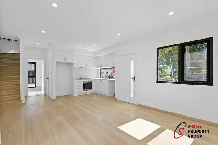 1/70 William Street, Beckenham WA 6107