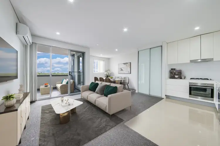 74-76 Castlereagh Street