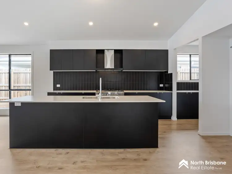 Fifth view of Homely house listing, 60 Suter Drive, Caboolture South QLD 4510