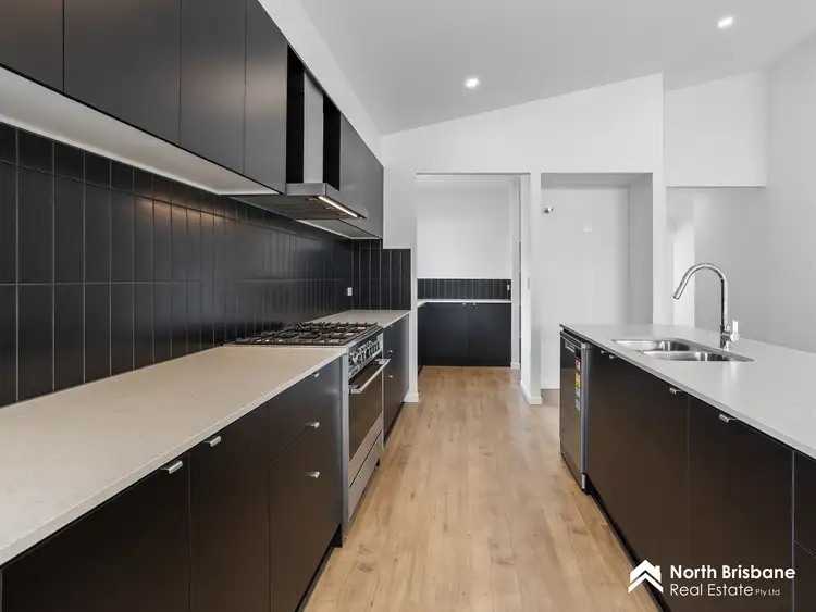 Sixth view of Homely house listing, 60 Suter Drive, Caboolture South QLD 4510