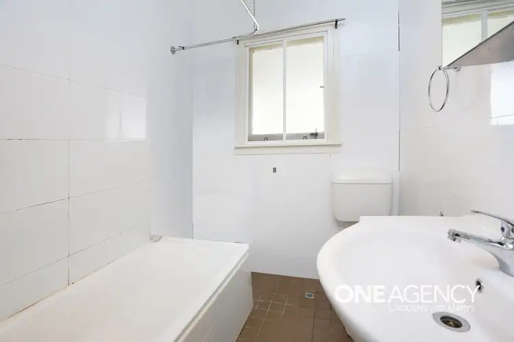 Third view of Homely house listing, 36 Sorensen Crescent, Blackett NSW 2770