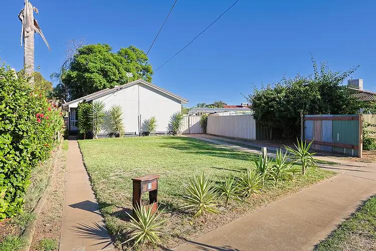 1 Birralee Avenue