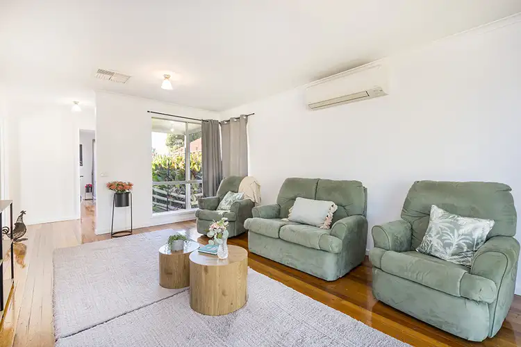 Third view of Homely house listing, 1 Birralee Avenue, Mildura VIC 3500