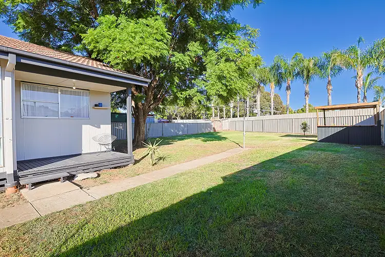 Fourth view of Homely house listing, 1 Birralee Avenue, Mildura VIC 3500