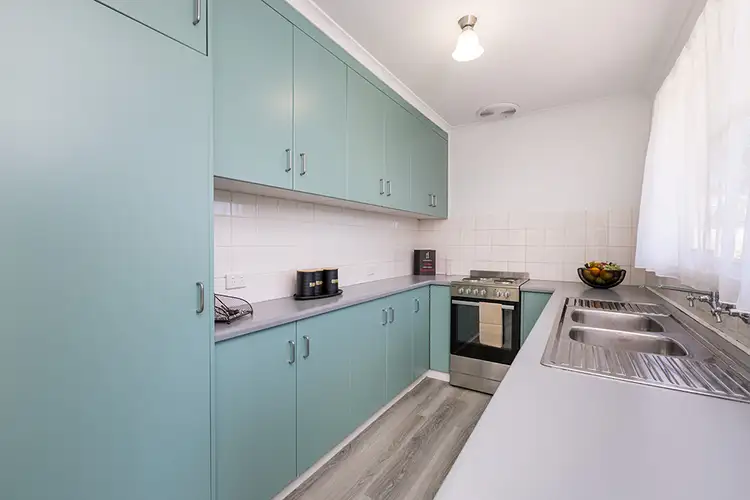 Sixth view of Homely house listing, 1 Birralee Avenue, Mildura VIC 3500