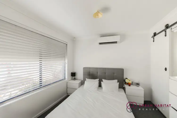 Fourth view of Homely house listing, 23 Pepperell Crescent, Leda WA 6170