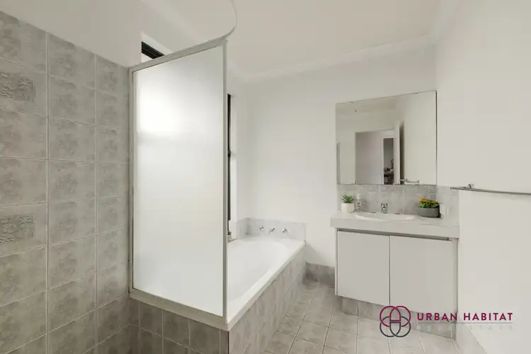 Fifth view of Homely house listing, 23 Pepperell Crescent, Leda WA 6170