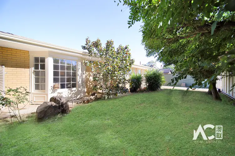 Fourth view of Homely unit listing, 1/347A Portrush Road, Toorak Gardens SA 5065