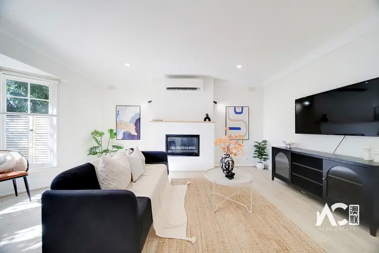 Fifth view of Homely unit listing, 1/347A Portrush Road, Toorak Gardens SA 5065