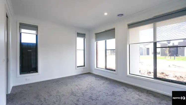 Fourth view of Homely house listing, 61 Danube Road, Truganina VIC 3029