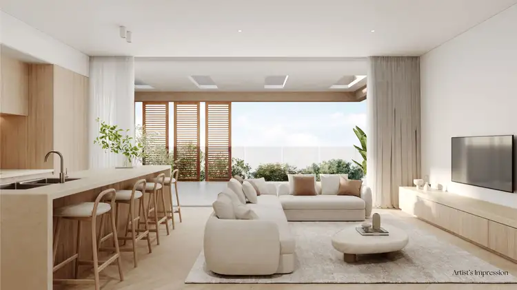92-94 Princes Highway, Thirroul NSW 2515