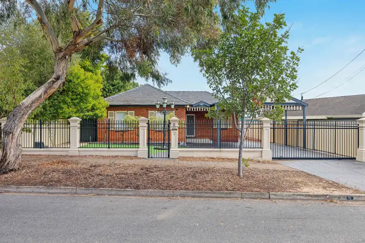 8 First Street, Magill SA 5072