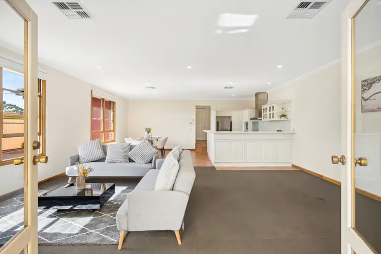 Fourth view of Homely house listing, 8 First Street, Magill SA 5072