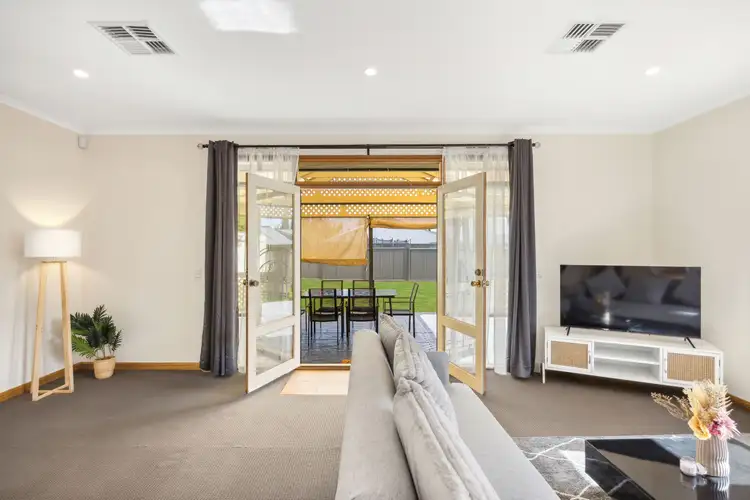 Fifth view of Homely house listing, 8 First Street, Magill SA 5072