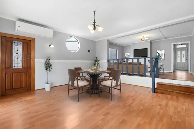 Third view of Homely house listing, 110 Bells Road, Lithgow NSW 2790