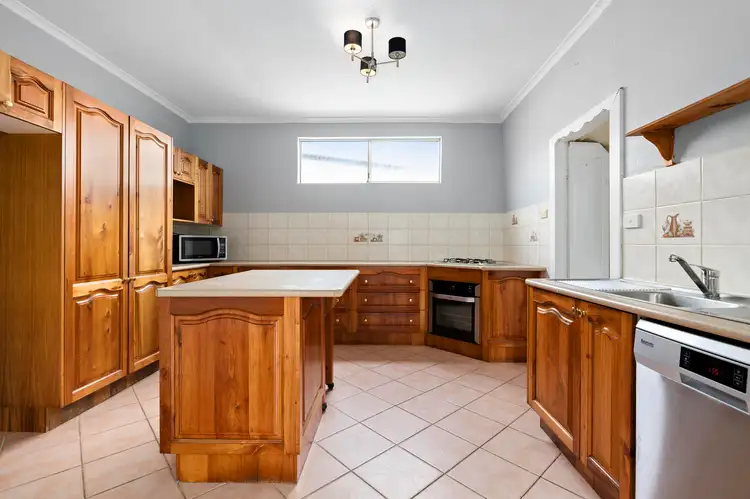 Fifth view of Homely house listing, 110 Bells Road, Lithgow NSW 2790