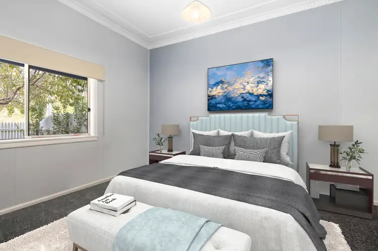 Sixth view of Homely house listing, 110 Bells Road, Lithgow NSW 2790