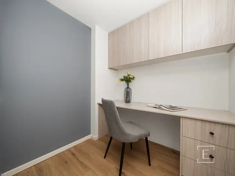 Third view of Homely apartment listing, 16/25 Smallwood Avenue, Homebush NSW 2140