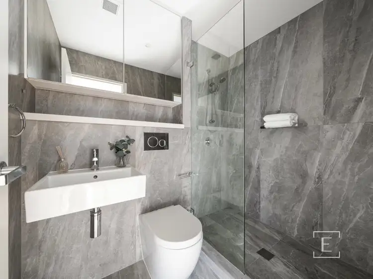 Sixth view of Homely apartment listing, 16/25 Smallwood Avenue, Homebush NSW 2140