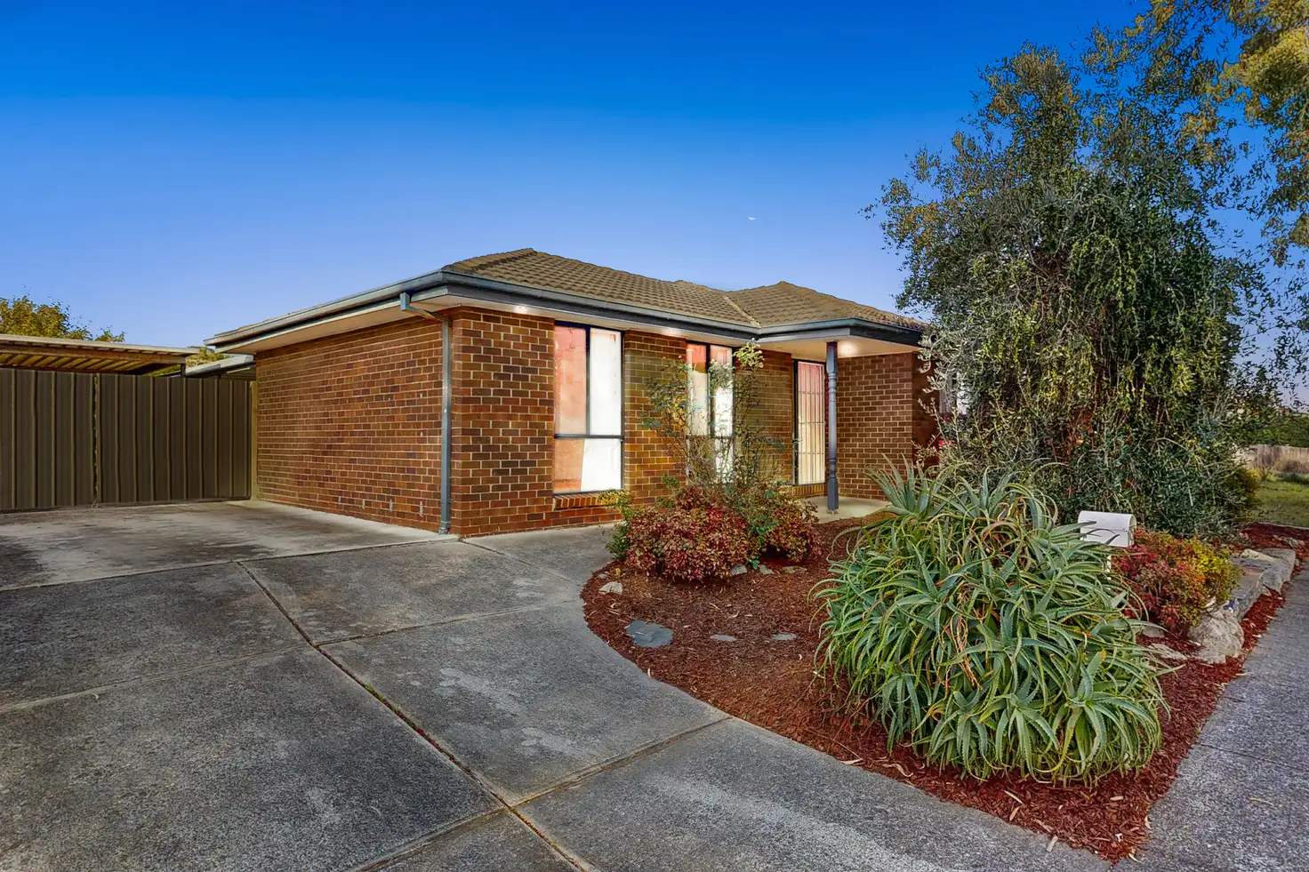Main view of Homely house listing, 19 Montrose Way, Cranbourne West VIC 3977