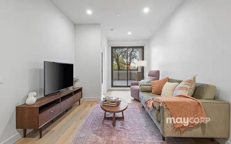 G04/180 Reynolds Road, Doncaster East VIC 3109
