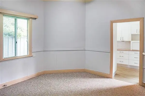Third view of Homely house listing, 21 Clement Street, Forbes NSW 2871