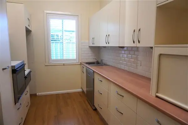 Fourth view of Homely house listing, 21 Clement Street, Forbes NSW 2871