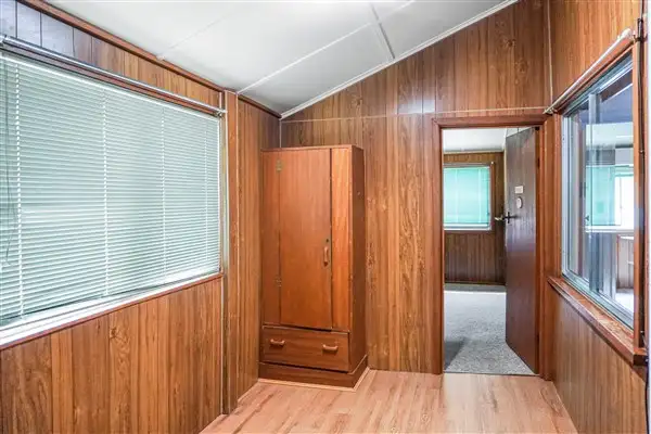 Fifth view of Homely house listing, 21 Clement Street, Forbes NSW 2871