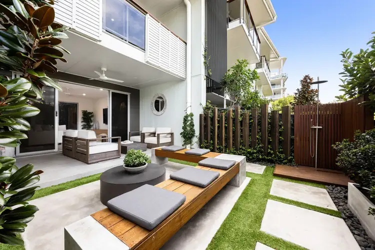 Fourth view of Homely house listing, 24 Longboard Parade, Bokarina QLD 4575