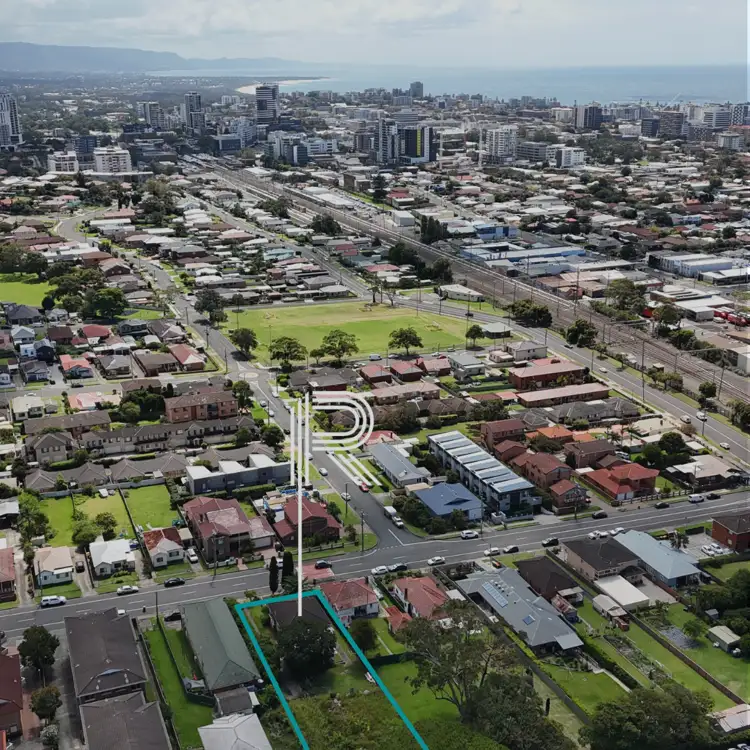 Main view of Homely house listing, 15 Heaslip Street, Coniston NSW 2500