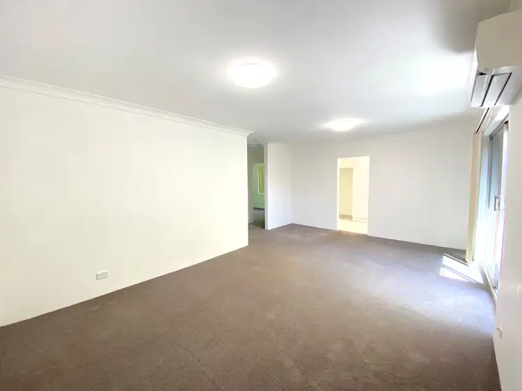 Second view of Homely unit listing, 7/27 George Street, Mortdale NSW 2223