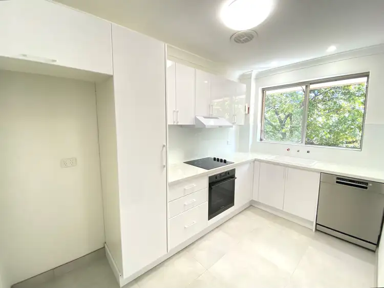 Third view of Homely unit listing, 7/27 George Street, Mortdale NSW 2223