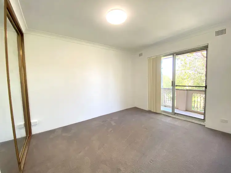 Fourth view of Homely unit listing, 7/27 George Street, Mortdale NSW 2223