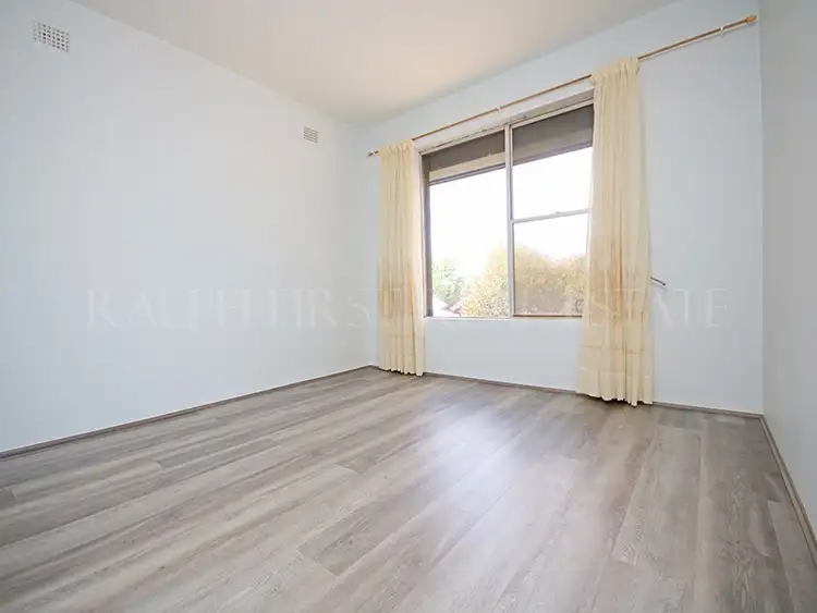 Second view of Homely unit listing, 2/49 Dennis Street, Lakemba NSW 2195