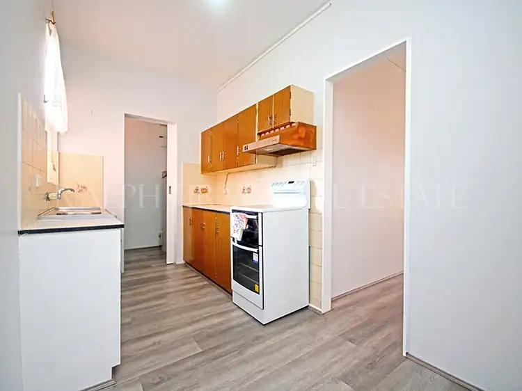 Third view of Homely unit listing, 2/49 Dennis Street, Lakemba NSW 2195