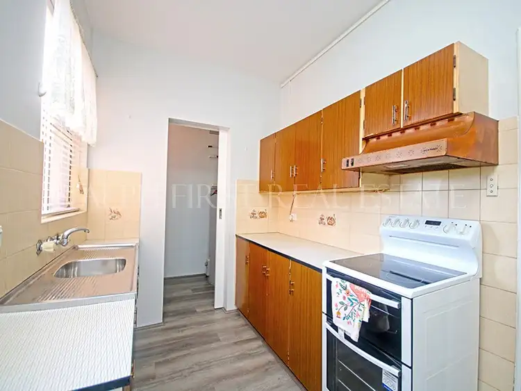 Fourth view of Homely unit listing, 2/49 Dennis Street, Lakemba NSW 2195