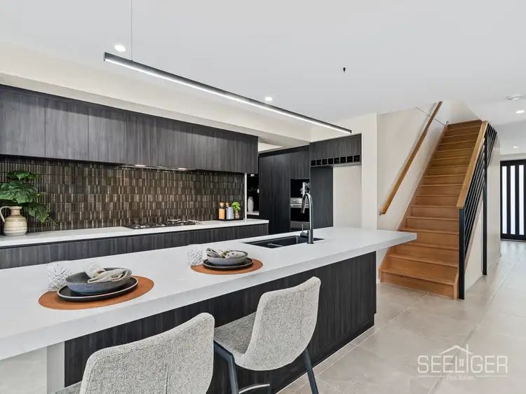 27 Links Street, Yarrawonga VIC 3730