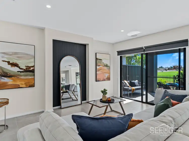 Fourth view of Homely house listing, 27 Links Street, Yarrawonga VIC 3730