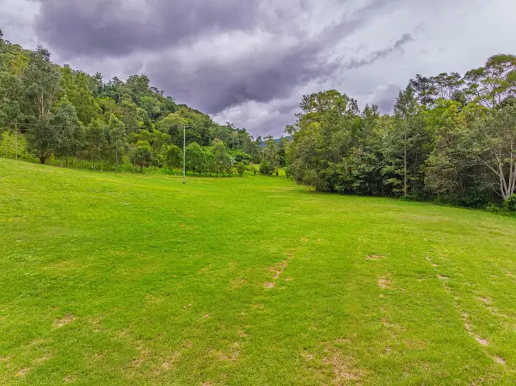 Fourth view of Homely house listing, 57 WALLI CREEK ROAD, Kenilworth QLD 4574