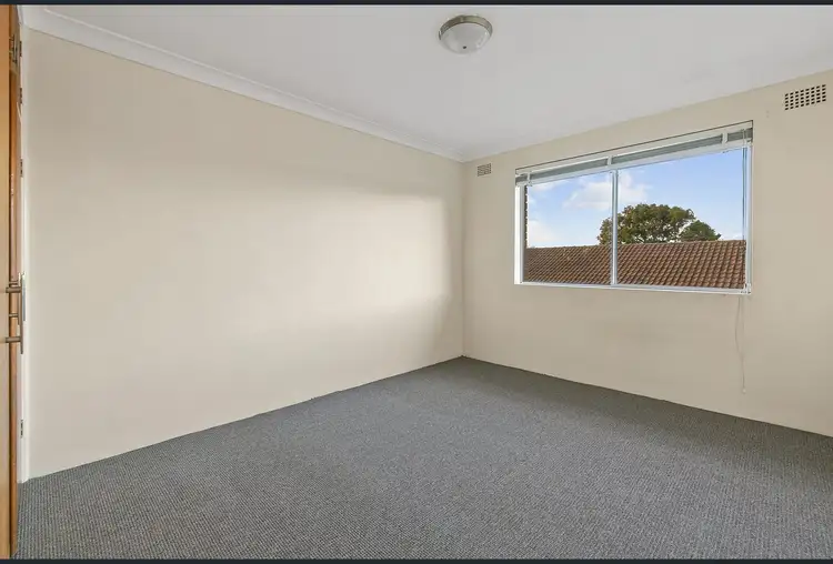 Fifth view of Homely apartment listing, 6/6 Cecil Street, Ashfield NSW 2131