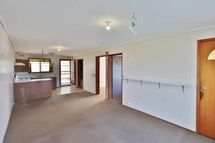 Fourth view of Homely unit listing, 2/1-5 Blue Marlin Court, Eden NSW 2551