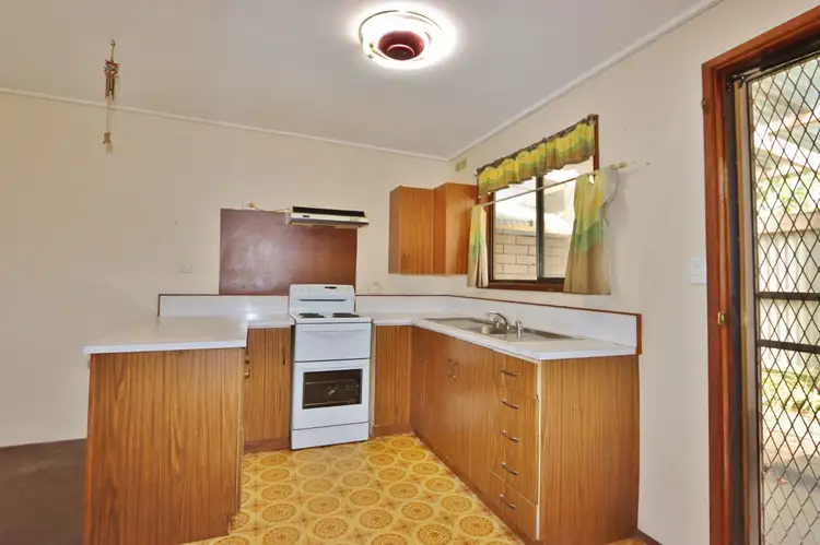 Fifth view of Homely unit listing, 2/1-5 Blue Marlin Court, Eden NSW 2551